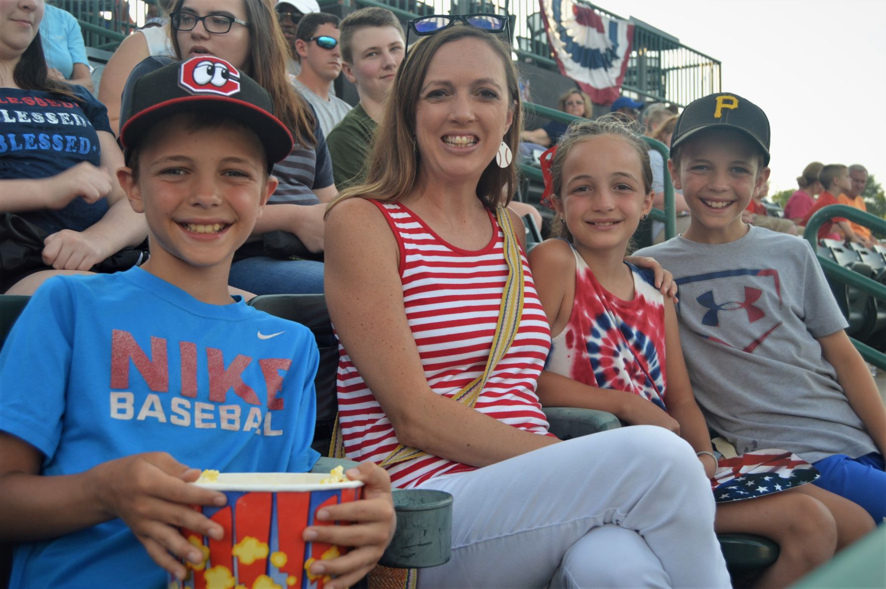 Hoppin july 5 (43).JPG